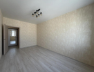 1-к. квартира, 32 м²
