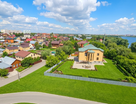2-к. квартира, 58,9 м²