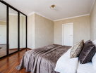 4-к. квартира, 123,8 м²