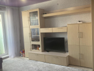 2-к. квартира, 48,1 м²