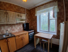 1-к. квартира, 24,4&nbsp;м²