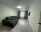2-к. квартира, 64,4&nbsp;м²