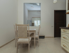 2-к. квартира, 70,3&nbsp;м²