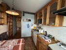2-к. квартира, 52 м²