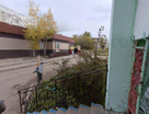 4-к. квартира, 91,4&nbsp;м²