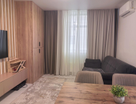 2-к. квартира, 54,3&nbsp;м²