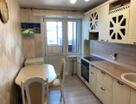 3-к. квартира, 70,2&nbsp;м²