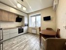3-к. квартира, 80,9 м²