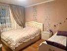 3-к. квартира, 83,2&nbsp;м²