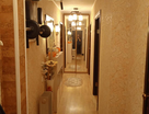3-к. квартира, 56,1&nbsp;м²