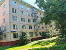 3-к. квартира, 56,2&nbsp;м²