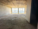 2-к. квартира, 67,6&nbsp;м²