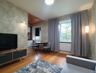 2-к. квартира, 41,9&nbsp;м²