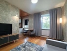 2-к. квартира, 41,9&nbsp;м²