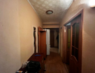 3-к. квартира, 70&nbsp;м²