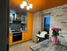 2-к. квартира, 52,9&nbsp;м²