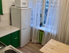 1-к. квартира, 31 м²