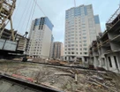1-к. квартира, 44,1&nbsp;м²