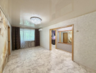 2-к. квартира, 45 м²
