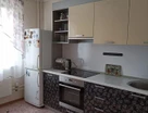 1-к. квартира, 41&nbsp;м²