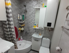 1-к. квартира, 34&nbsp;м²