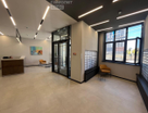 2-к. квартира, 67&nbsp;м²