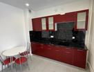 2-к. квартира, 51,3&nbsp;м²