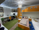3-к. квартира, 74,2&nbsp;м²