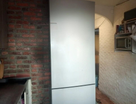 2-к. квартира, 41&nbsp;м²