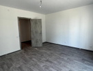 2-к. квартира, 64&nbsp;м²