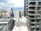 3-к. квартира, 97,1&nbsp;м²