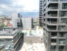 3-к. квартира, 97,1&nbsp;м²