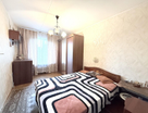 3-к. квартира, 56&nbsp;м²