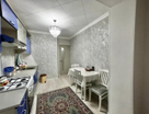 2-к. квартира, 55&nbsp;м²