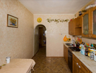 3-к. квартира, 58,3 м²