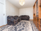 3-к. квартира, 55,7&nbsp;м²