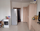 Студия, 29&nbsp;м²