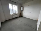 3-к. квартира, 80&nbsp;м²