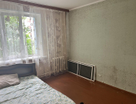 2-к. квартира, 35,6 м²