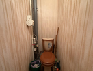 2-к. квартира, 45,6&nbsp;м²