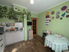 3-к. квартира, 76&nbsp;м²