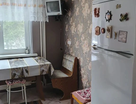 2-к. квартира, 58,6&nbsp;м²