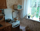 2-к. квартира, 43,5&nbsp;м²