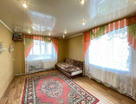 2-к. квартира, 44,8&nbsp;м²