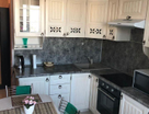 1-к. квартира, 38,3&nbsp;м²