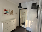 1-к. квартира, 38,8 м²