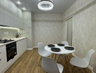 2-к. квартира, 51&nbsp;м²