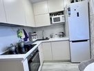 1-к. квартира, 33,6&nbsp;м²