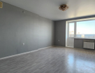 Студия, 28,1&nbsp;м²
