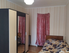 2-к. квартира, 46&nbsp;м²